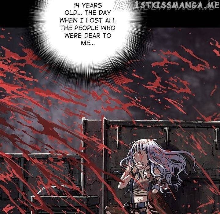 Leviathan, Chapter 186 image 017